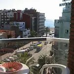호텔 Blanco Y Negro