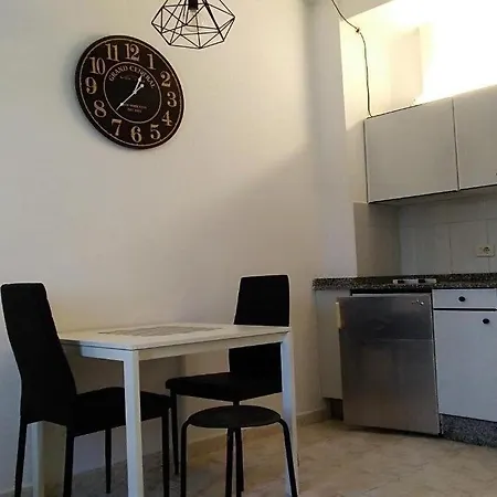 Blanco Y Negro 3* Lloret de Mar