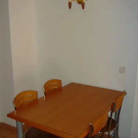 Hotel Blanco Y Negro Lloret de Mar